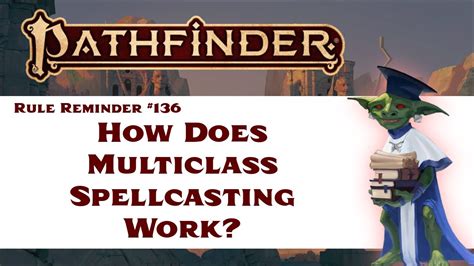 Unleashing the Power of Illusion: Exploring Occult Spells in Pathfinder 2e